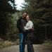 Katie Compton - Facebook