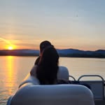 Katie Compton - @beautifulrainbow58 - Instagram