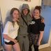 Katie Compton - Facebook