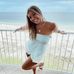 Katie Compton - Facebook