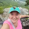 Katie Compton - @katie.compton83 - TikTok