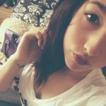 Katie Compton ッ - @kat_heiswe - Instagram