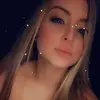 Katie Compton - @katielynncompton21 - TikTok