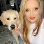 Katie Compton Boyd - @comptonboyd - Instagram