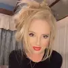 Katie Compton Boyd - @katietheghostlady - TikTok
