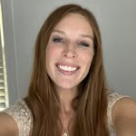Katie Compton Brasher - @katie.compton.brasher - Instagram