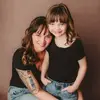 Katie Compton - @the.katie.compton - TikTok