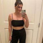 Katie Compton Dun - @katiecomptondun - Instagram