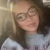 Katie Compton - @katiecomptontx - TikTok