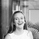 Katie Compton for JSAZ Gov - @compton4gov - Instagram