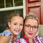 Katie Compton Smith - @smith_family_daily - Instagram