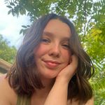 katie - @katie.compton - Instagram