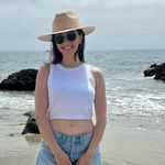 Katie - @katie_compton - Instagram