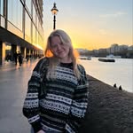 kit :) - @katie.compton.m - Instagram