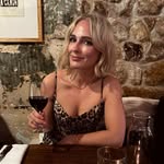 KMC - @katie_compton_ - Instagram