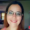 Mrs. Compton - @katiecompton75 - TikTok