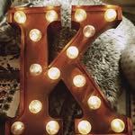 Catherine Conboy - @kate_m_conboy - Instagram
