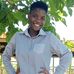 Consy Kate - Facebook