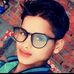 Guddu Khan Bhai - Facebook