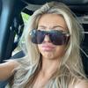 Kate Conboy - @kateconboy - TikTok