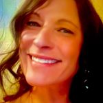 Katie Conboy - @kryan0078 - Instagram