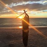 Katie Conboy - @cathy.standring - Instagram