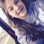 Katie Conboy - @itskatfromyoutube - Instagram