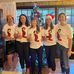 Katie Conboy - Facebook