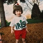 Katie Conboy - @ktbridge - Instagram