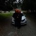 Katie Conboy - Facebook