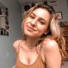 Katie - @katieconnorr - TikTok