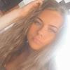 katie oconnor - @katieoconnorrr - TikTok