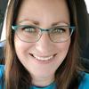 Katie O'Connor - @hypnoticeyes4you - TikTok
