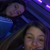 katieoconnor - @certainlynotkatie - TikTok
