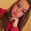 Katie Connors - @katieconnors11 - TikTok