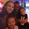 Kate Conyers - @kateconyers - TikTok
