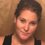 Kate Conyers - @kateconyers - Instagram