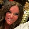 Kathy Conyers - @kathyconyers - TikTok