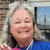 Kathy Conyers - @kathyconyers5 - TikTok