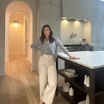 Katie Conyers - @katieconyershome - Instagram