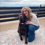 Katie Conyers - Facebook