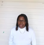 Katie Conyers - Facebook