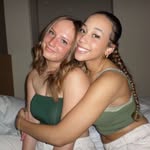katie conyers - @katieconyers_ - Instagram