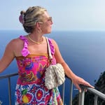 Katie Conyers - @katieconyers - Instagram