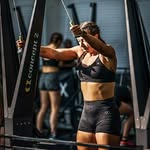 Katie Conyers - @katie.conyers.pt - Instagram