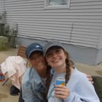Katie Conyers - Facebook