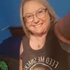 Katie Conyers - @katie.conyers7 - TikTok
