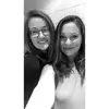 Katie Conyers - @katieconyers6 - TikTok