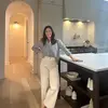 Katie |Home & Lifestyle - @katieconyershome - TikTok