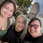 Katie Lue - @conyers.katie - Instagram